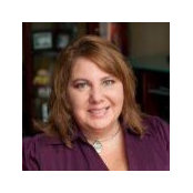Lisa Barber's photo