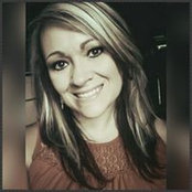 Anita Wammack's photo
