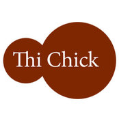 Thi Chick's photo