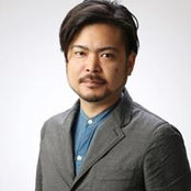 Hiroaki Arashiro's photo