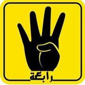 Alaa Makky's photo