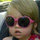 misty_dailey