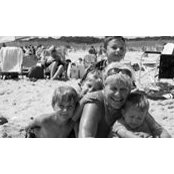 Donna Tessier's photo