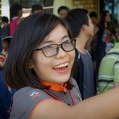 Anh Thư Ngô Thị's photo