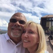 Sylva Leduc's photo