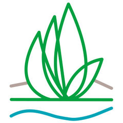Living Landscape LLC