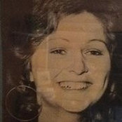 Charline Machados foto