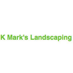 K Mark's Landscaping