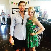 Jenny Qualls's photo