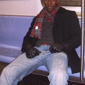 Gabriel Emmanuel's photo