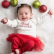 Charlene Sacchetti's photo