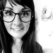 Megan Finucane's photo