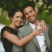 Haley Barbaro's photo