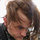 matthew_walker35