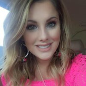 Shelby Rose's photo