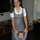 Elif Levesque