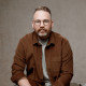 Drew Ruesch Interiors