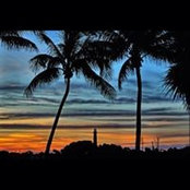 Stacey Brown's photo