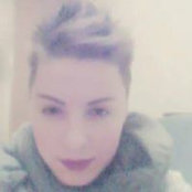 Maria Chertkova's photo