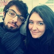 Anna Bailo's photo