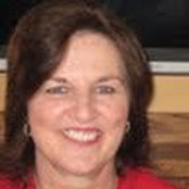 Karla Frick's photo