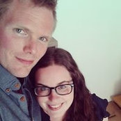 Foto de Ólafur Ólafsson
