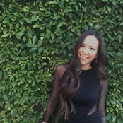 Misa Pham's photo