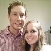 Brittany Layton's photo