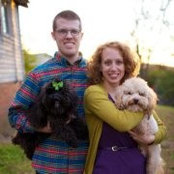 Brad Meers's photo