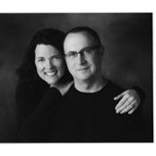 Joyce Powell's photo