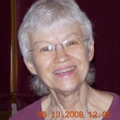 Judith Janik's photo