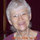 Judith Janik