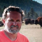 Foto von Glen Frechette