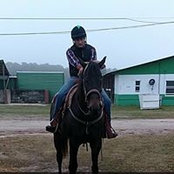 Justin Keiser's photo