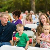 Jodi Garner Amos's photo