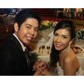 Charm Marasigan-Belino's photo