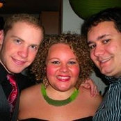 Rachelle Bunch's photo