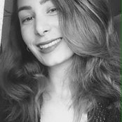 Foto von Roxanna Tabari
