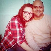 Nicole Olea's photo