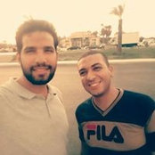 Foto de مسعد محمود
