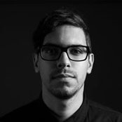 Pablo Meireles's photo