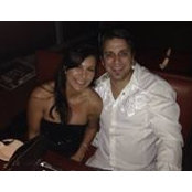 Tammy Manleys foto