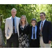 Susan Garelick Karz's photo