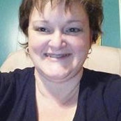 Anissa Kellar's photo