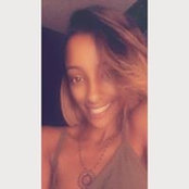 Foto von Lillian Carter