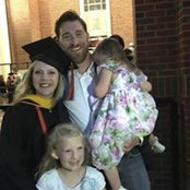 JESSICA RIGGIN's photo