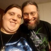 Lisa F's photo