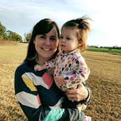 Sallie Putnam's photo