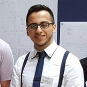 Foto von AbdulRaẖman Malek