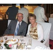 Barbara Jacobs's photo